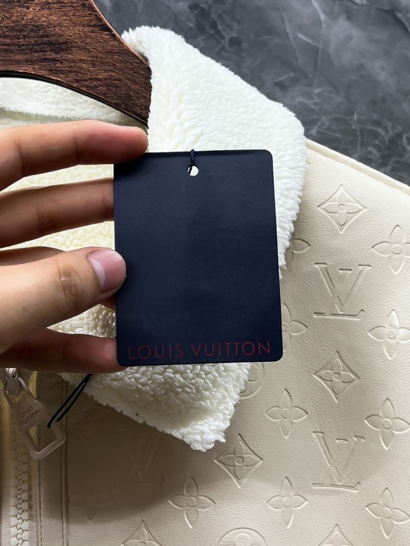 Louis Vuitton Outwear